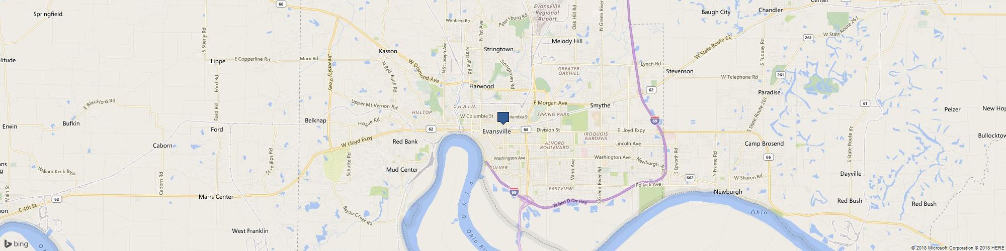 Kenosha Windows and Siding cover photo