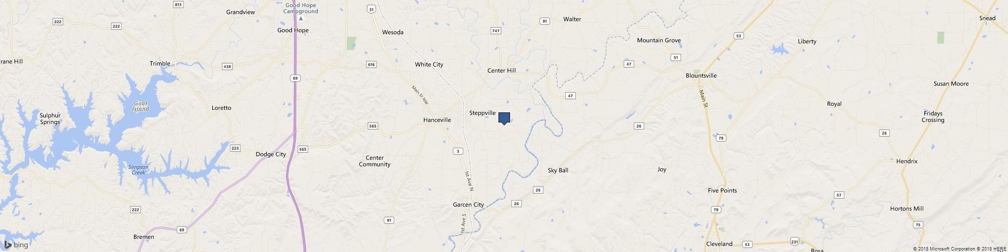 Self Hypnosis Reviews cover photo