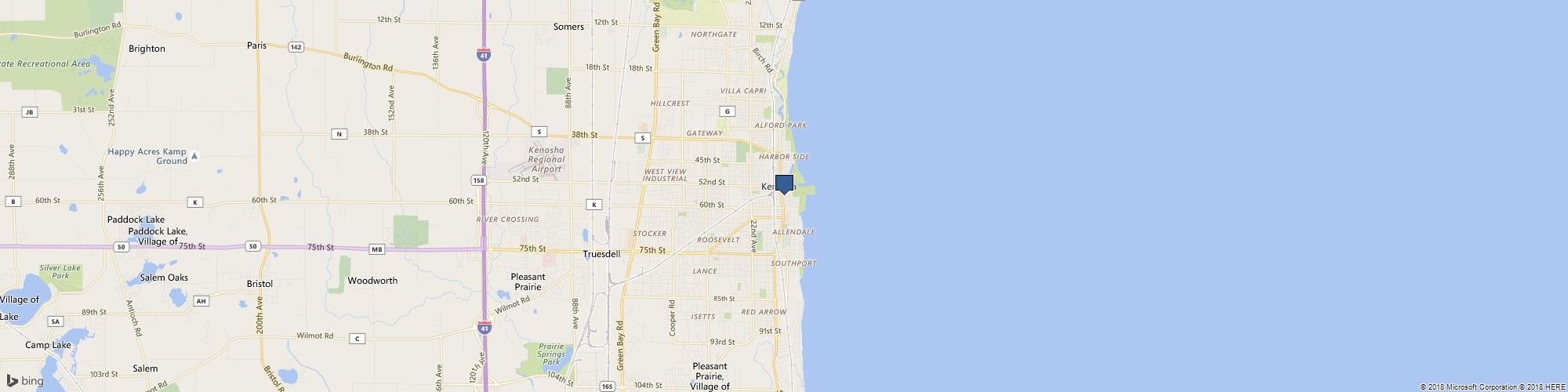 Venus Diamonds cover photo