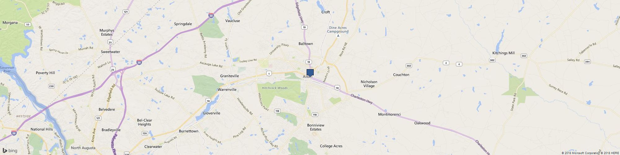 Brikolite cover photo