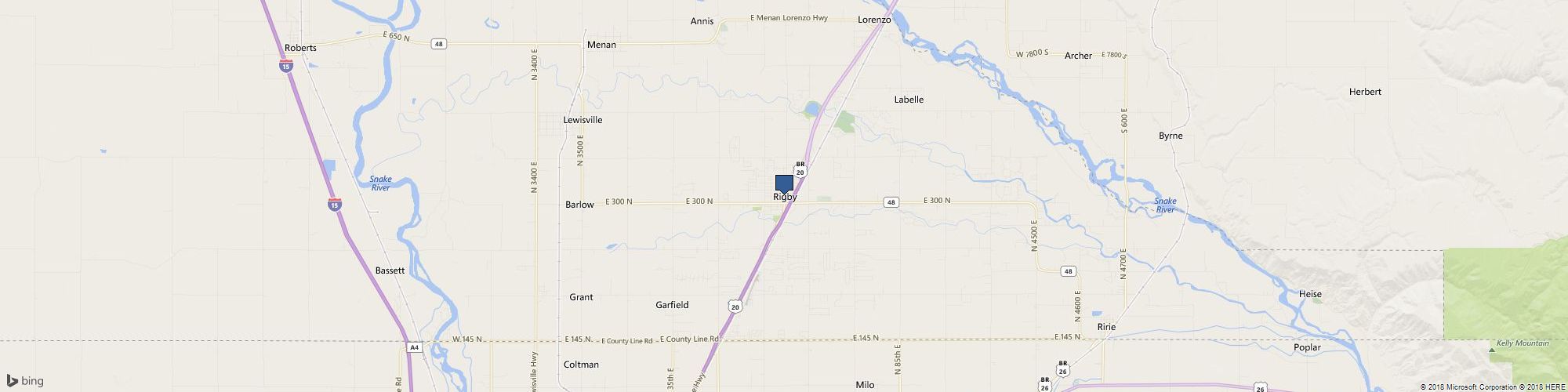 Winfields Group cover photo