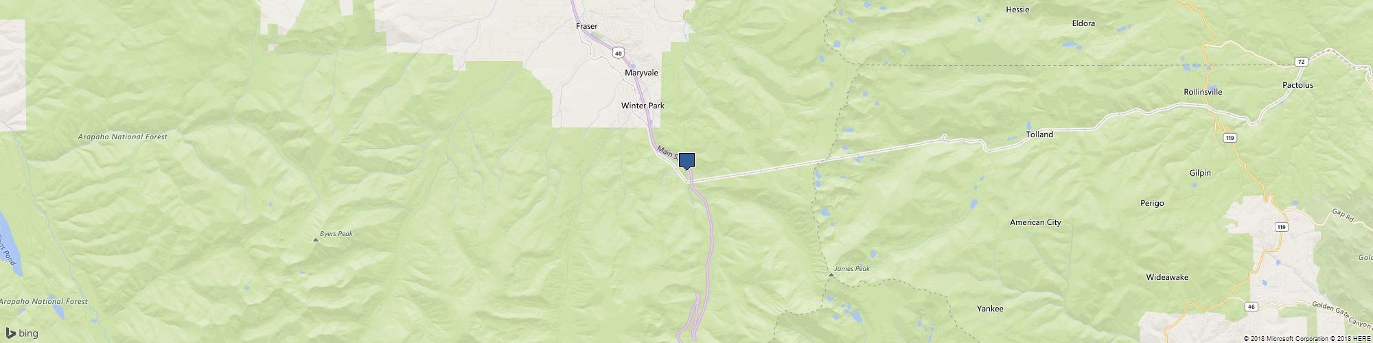 ACtutoring cover photo