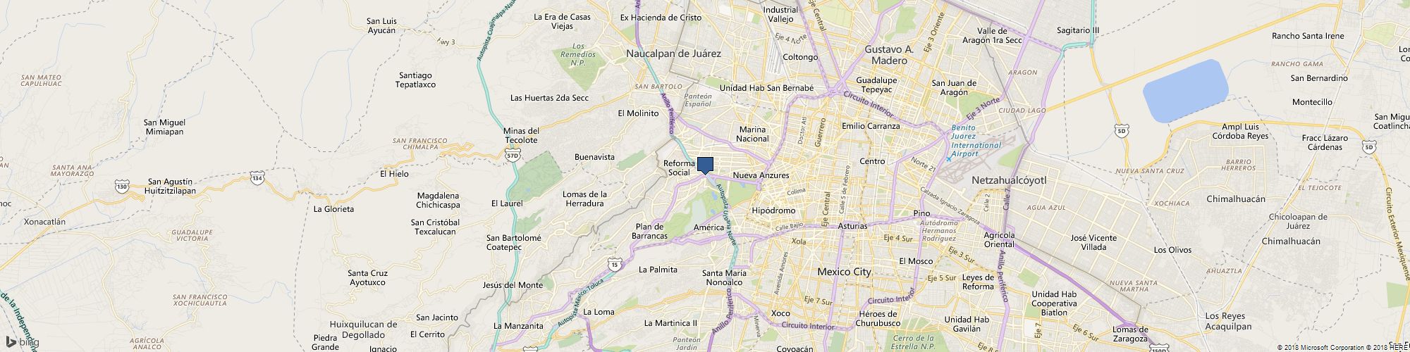 Norcal Mechanical cover photo