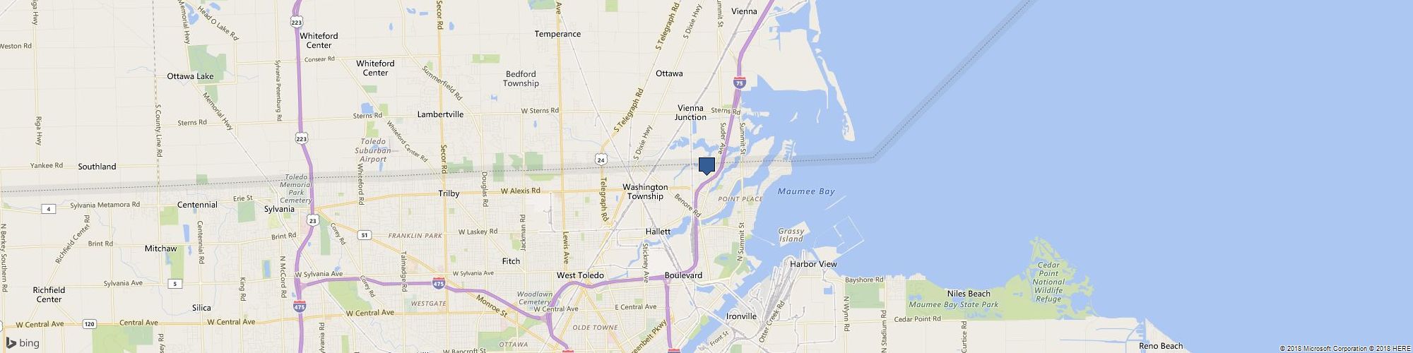 BlueCom Networks cover photo