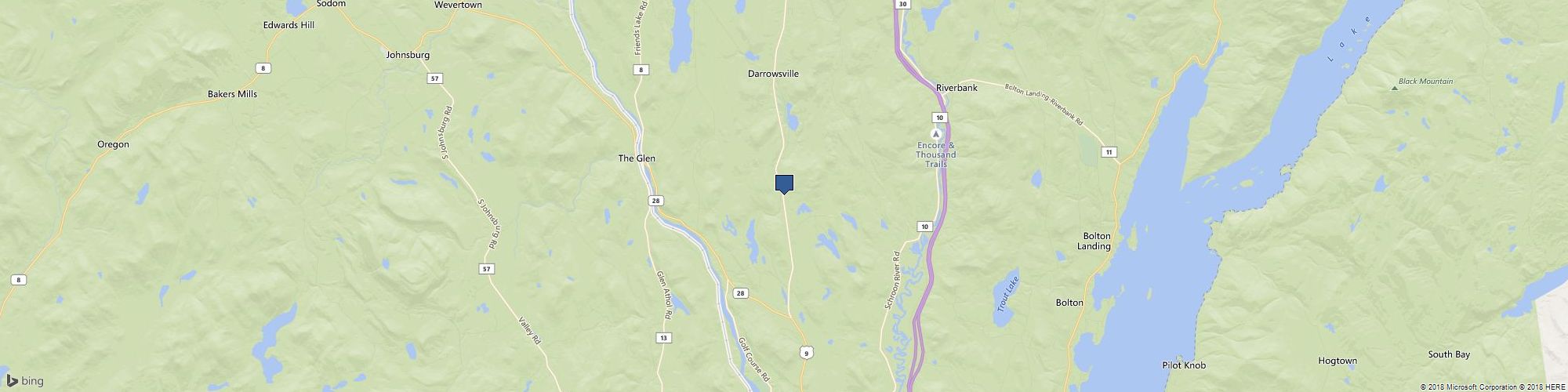 Honor Recruits, Nonprofit Organization cover photo