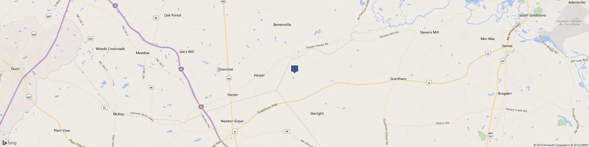 Foresight for IT cover photo