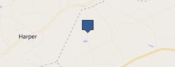 Foresight for IT location map