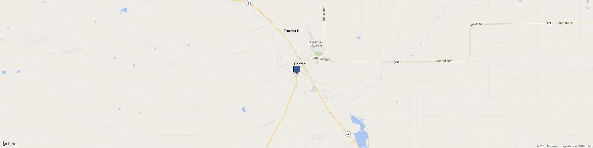 Feet For Life Medical Foot Care cover photo