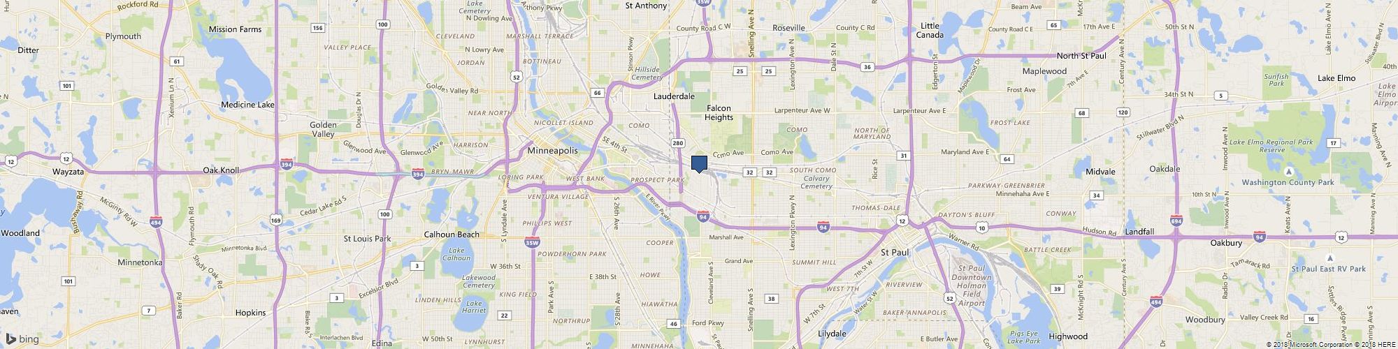 Toronto Medical Cannabis Prescriptions cover photo