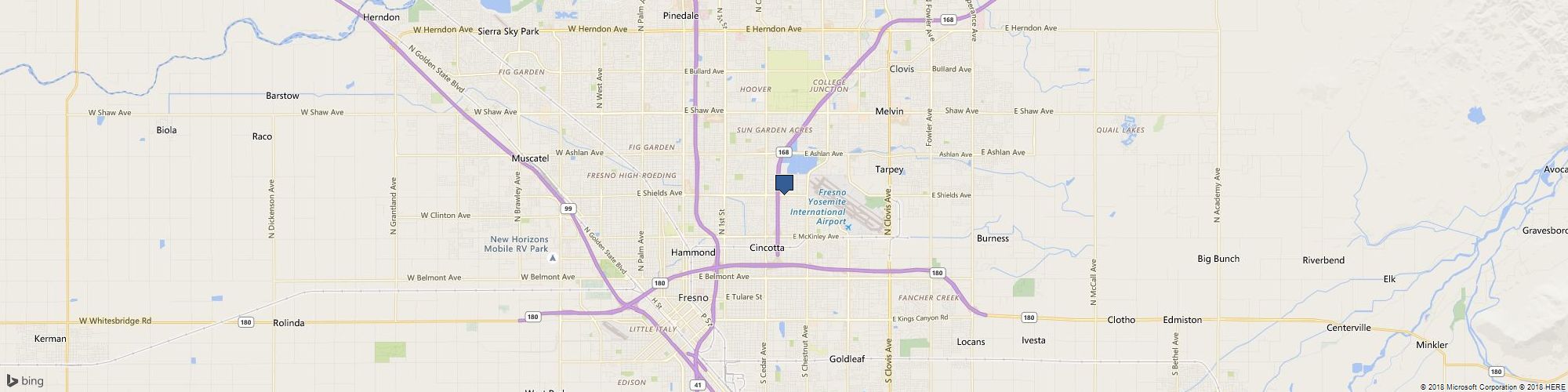 crowdadvance cover photo