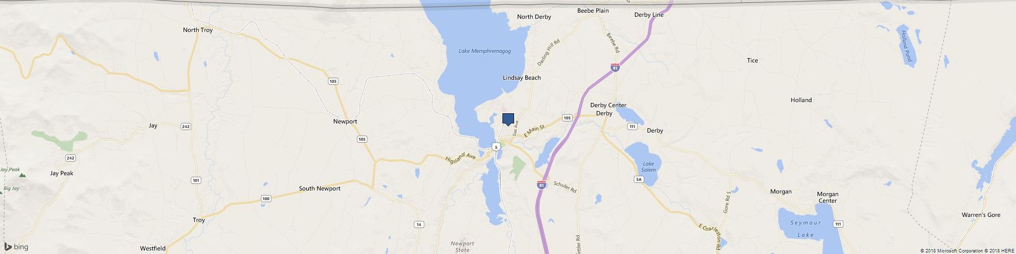 Fielding's Tire & Auto cover photo