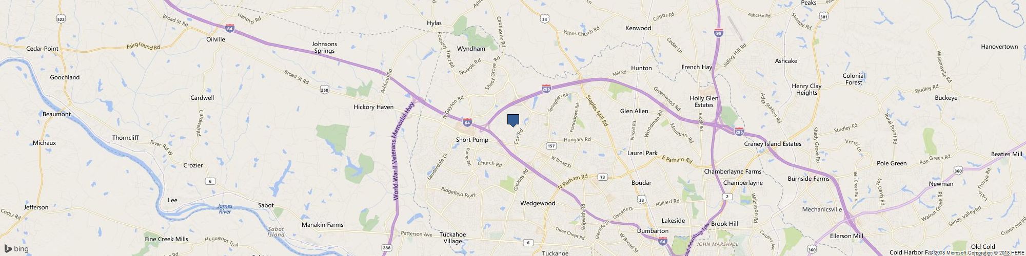 Trekking in Ananpurna Region cover photo