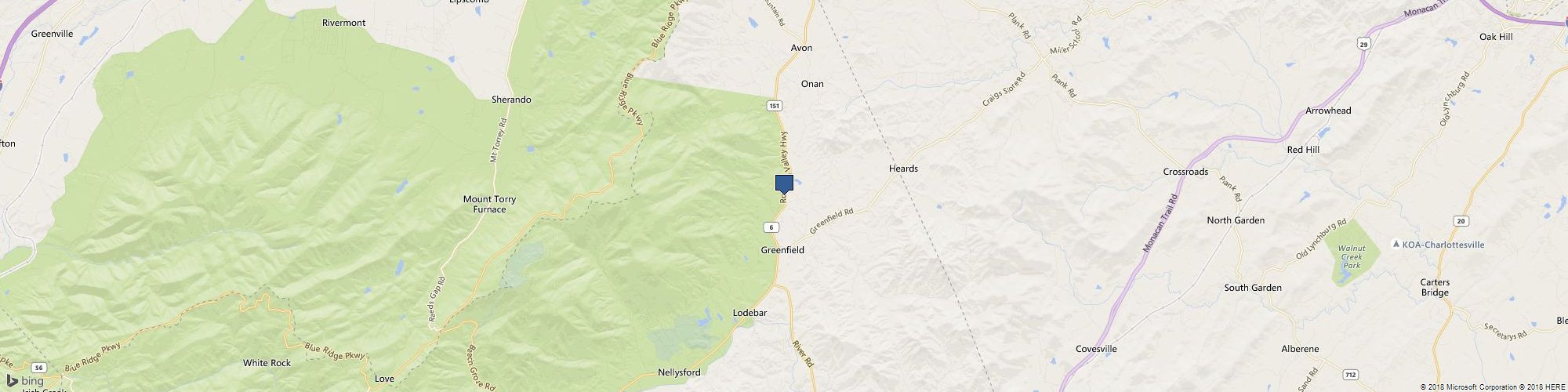 The Arch Gallery cover photo