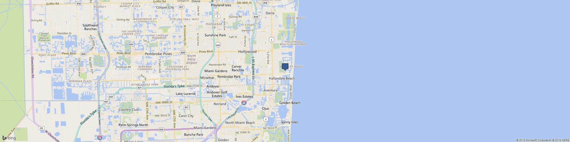 Vander Hyde Service cover photo