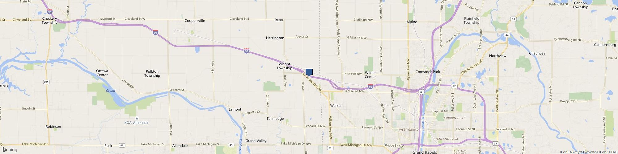 Buzzmedotlife cover photo