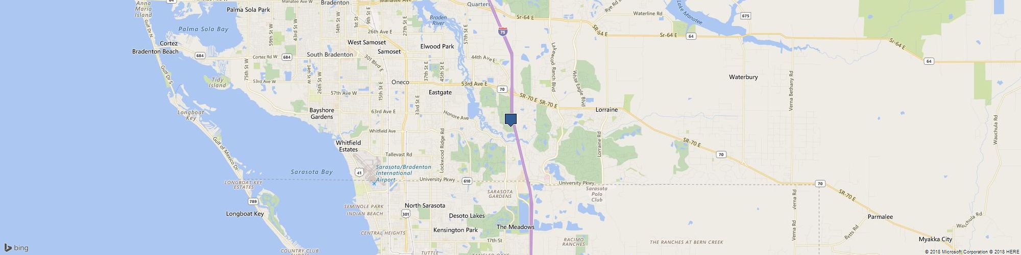 Rental Power Solutions cover photo