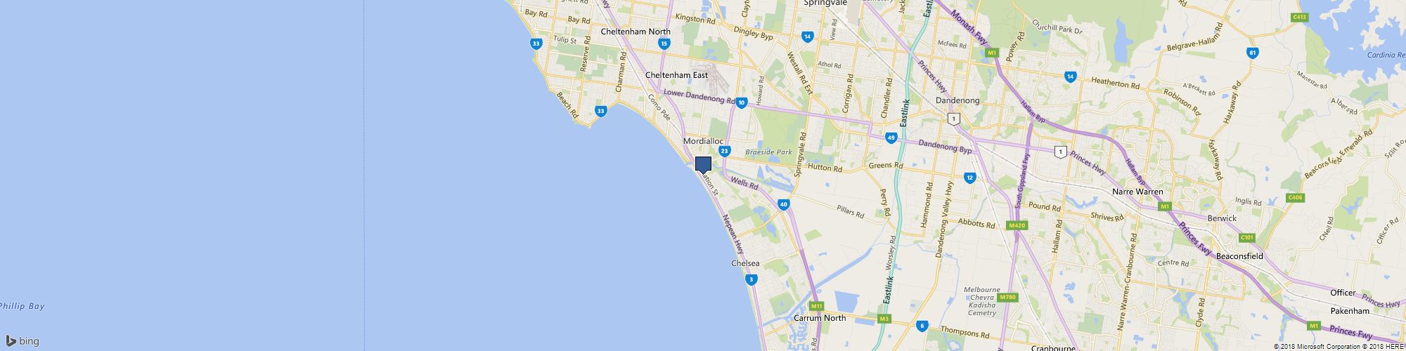 Farmers Insurance - Troy Gardner cover photo