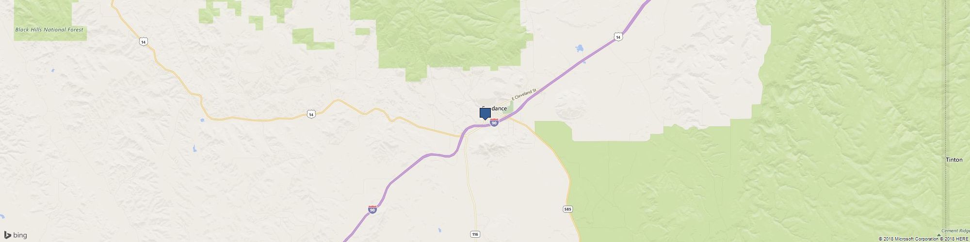 Chiang Mai Temples cover photo