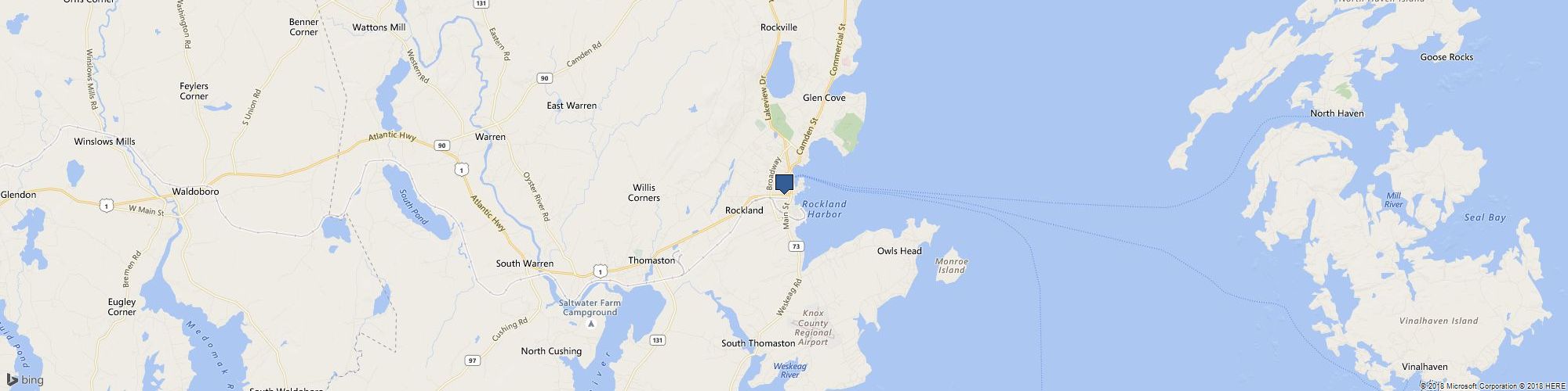 Henan Lanke Plastic Profiles CO.,LTD cover photo