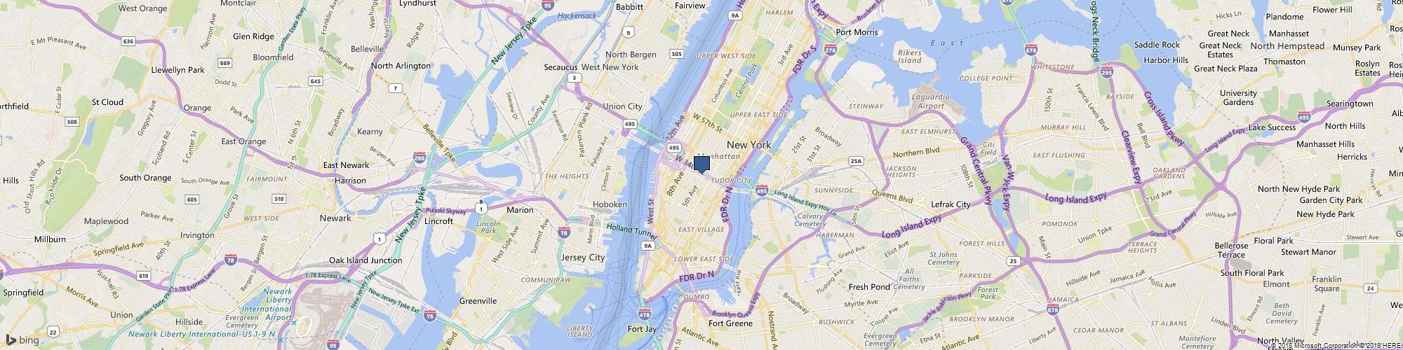 Rolando Gapud Ltd cover photo