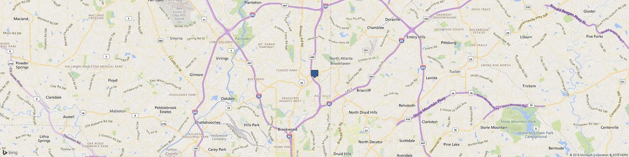 Pro Quick Lube & Auto Repair cover photo