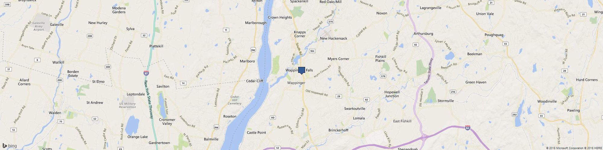 N.Y. Tile Center cover photo