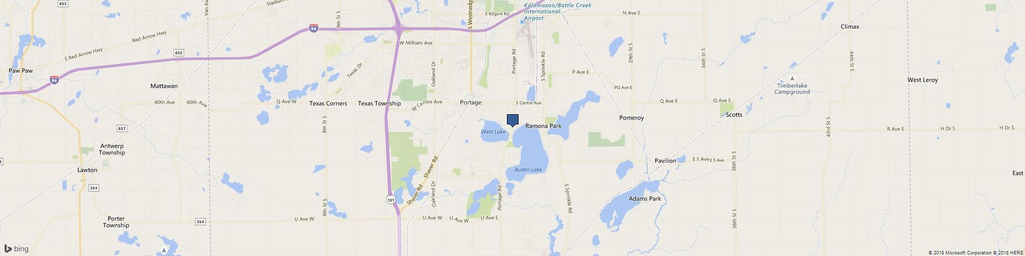 Honor Recruits, Nonprofit Organization cover photo