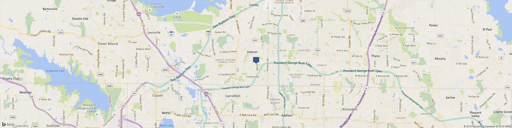 Complete Clean & Floor Solutions cover photo