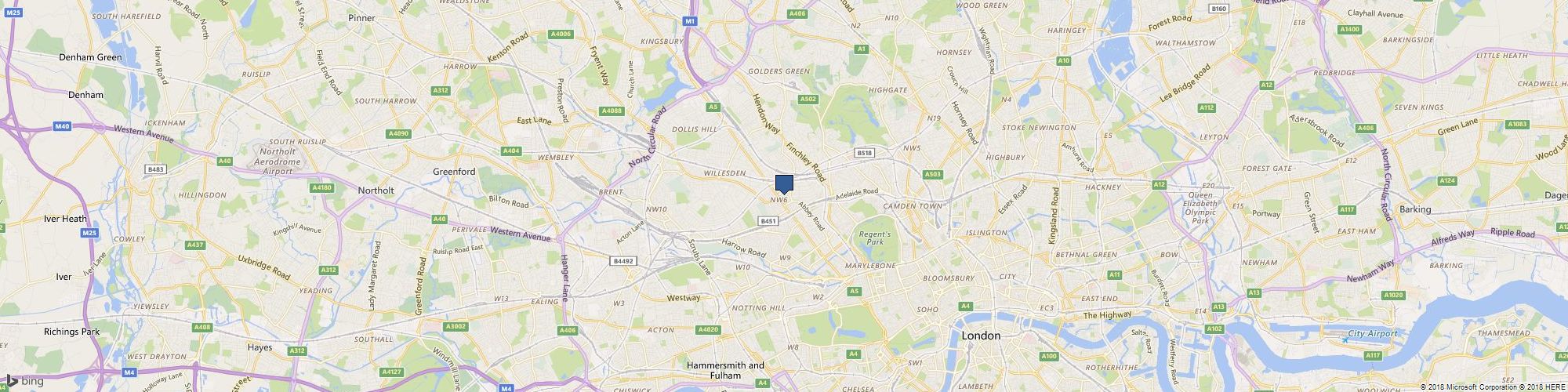 Infinity Windshield Repair cover photo