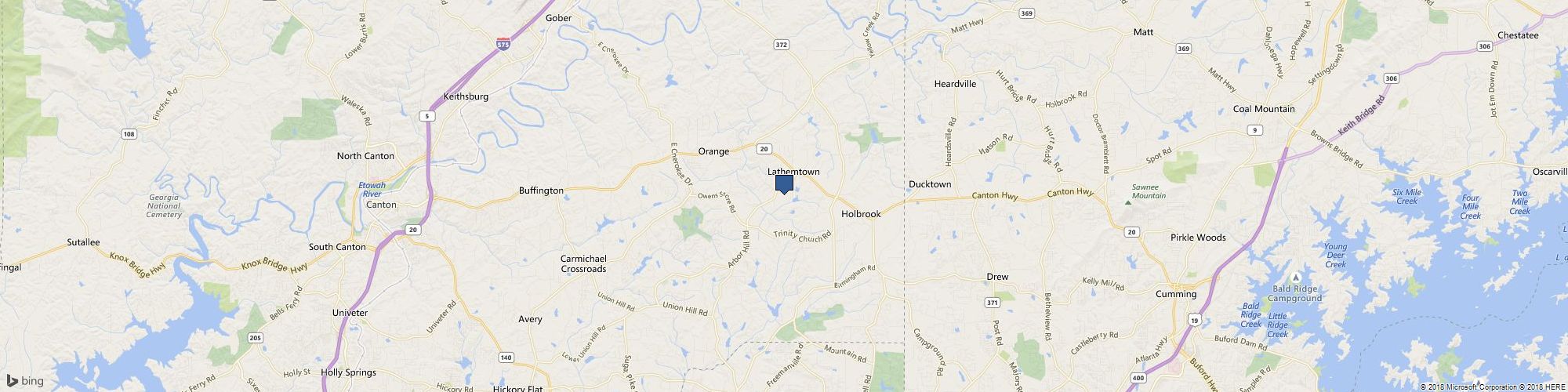 Aviles Real Estate Brokerage cover photo