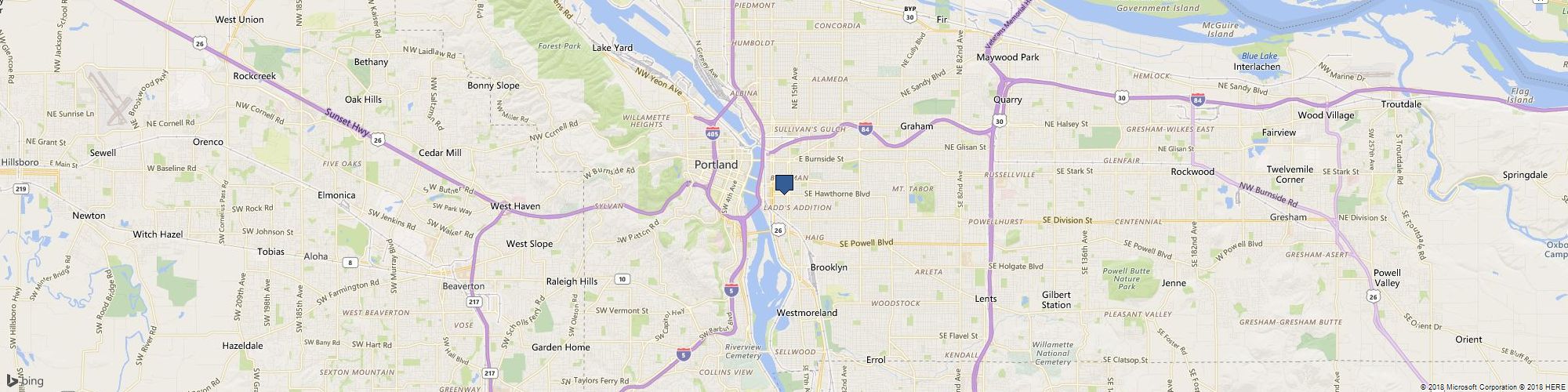 Complete Remodeling Services cover photo