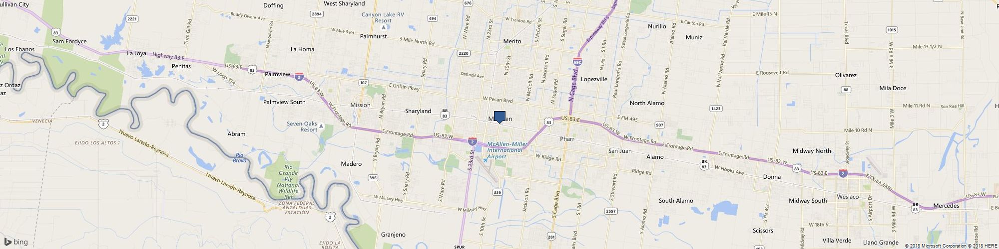 HiFi Headphones cover photo