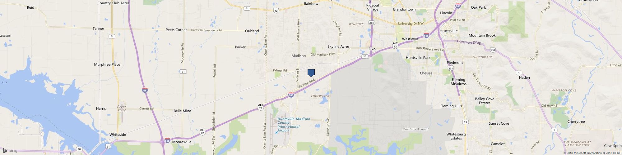 Yangzhou Suwei Machinery Manufacturing Co., Ltd cover photo