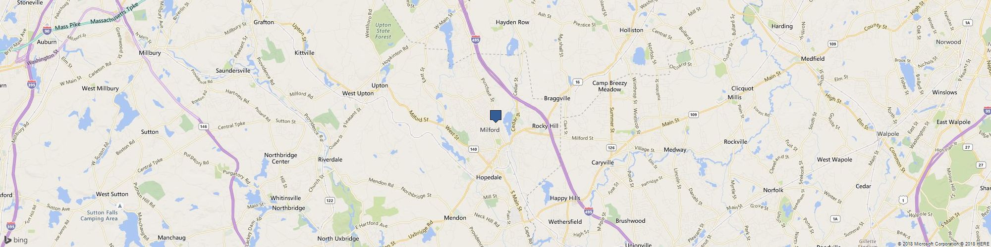 Home Alarm System Sydney cover photo