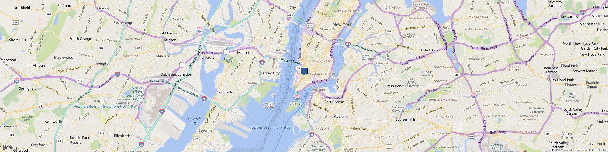 Appointment Scheduling App cover photo