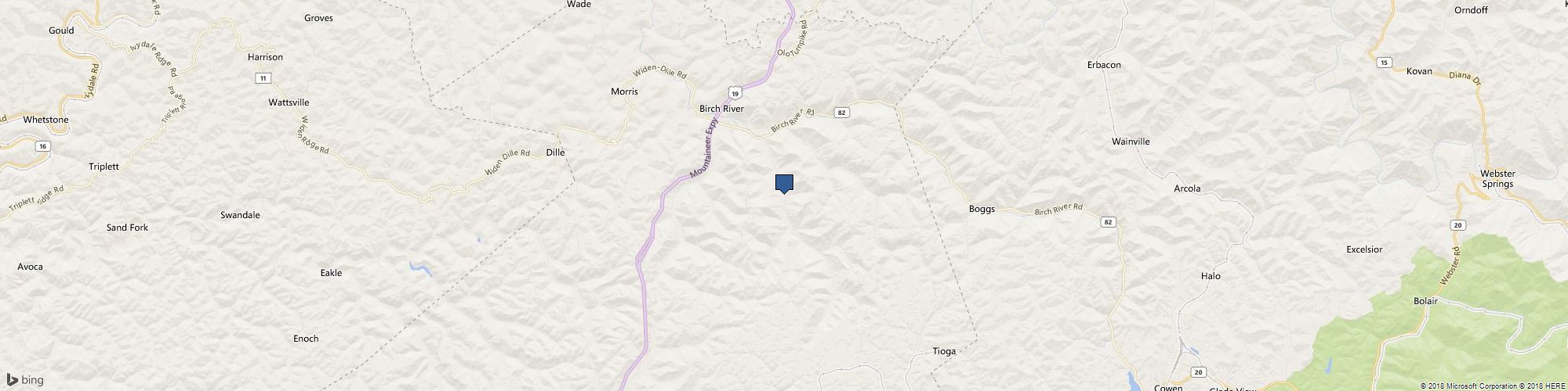 Stone Source Masonry Supplies cover photo