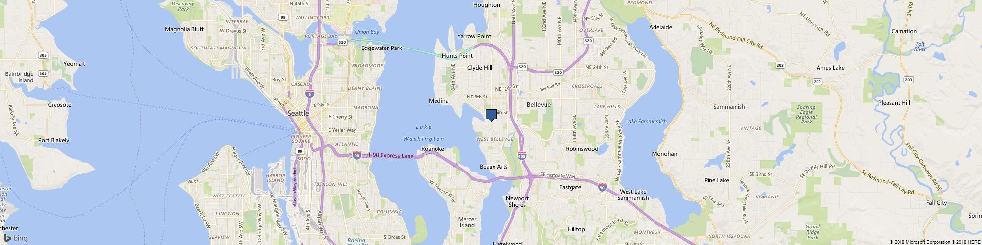 Sedona Health Spa cover photo