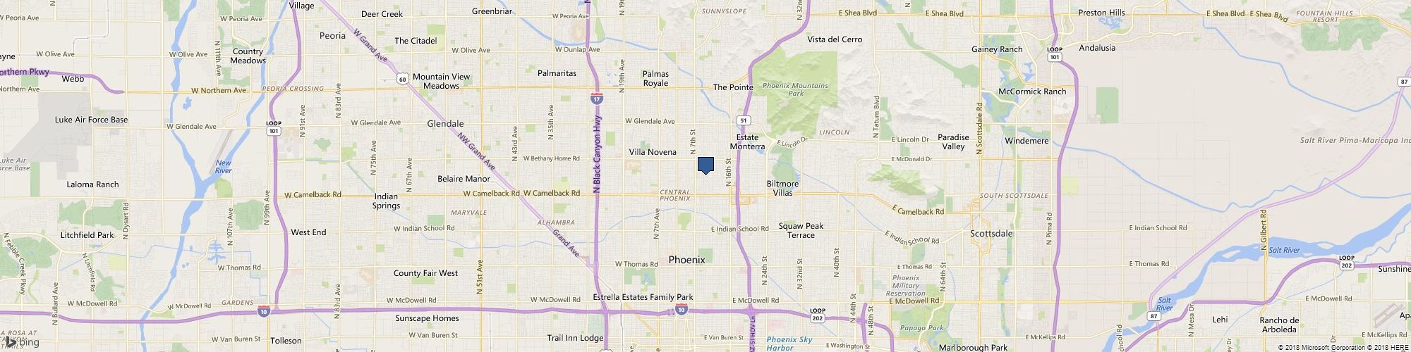 Bosh Physical Therapy cover photo