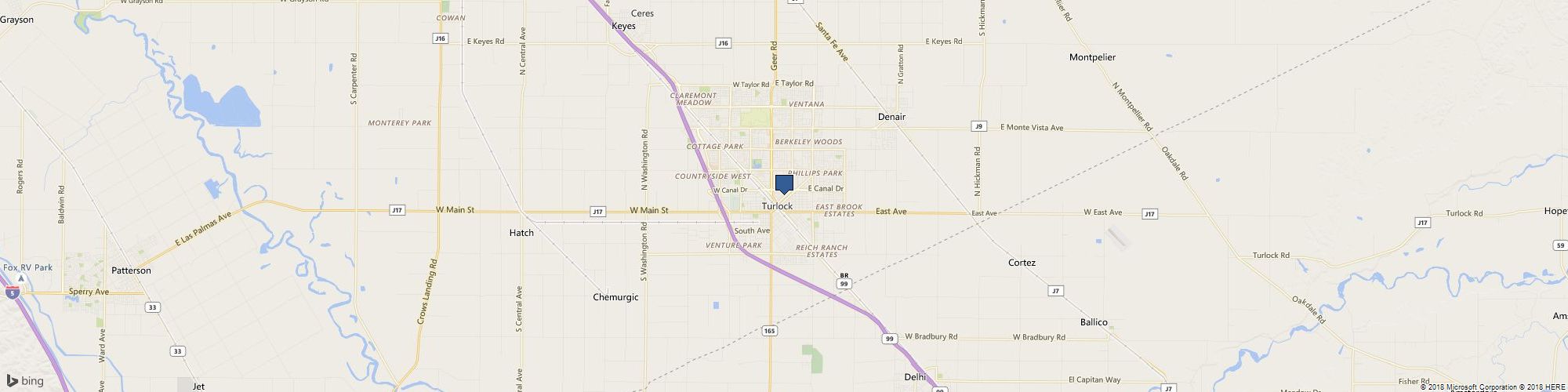 Wild West Pest Management LLC cover photo