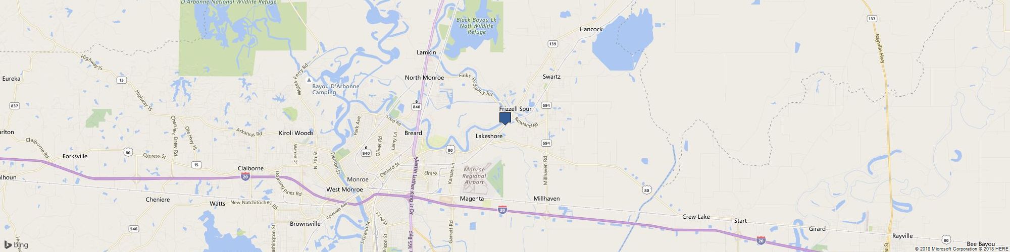 Kovk.com-Find Job Platform in Canada and US cover photo