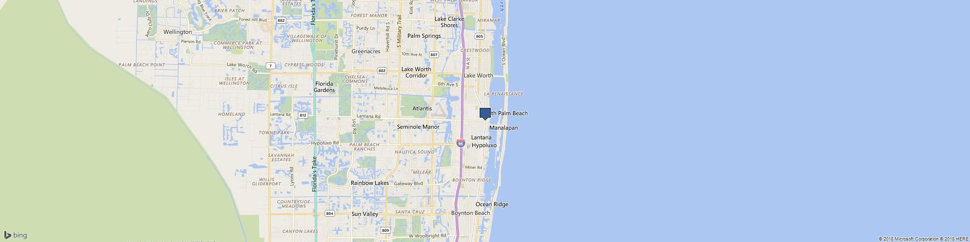 Kingwood Oaks cover photo