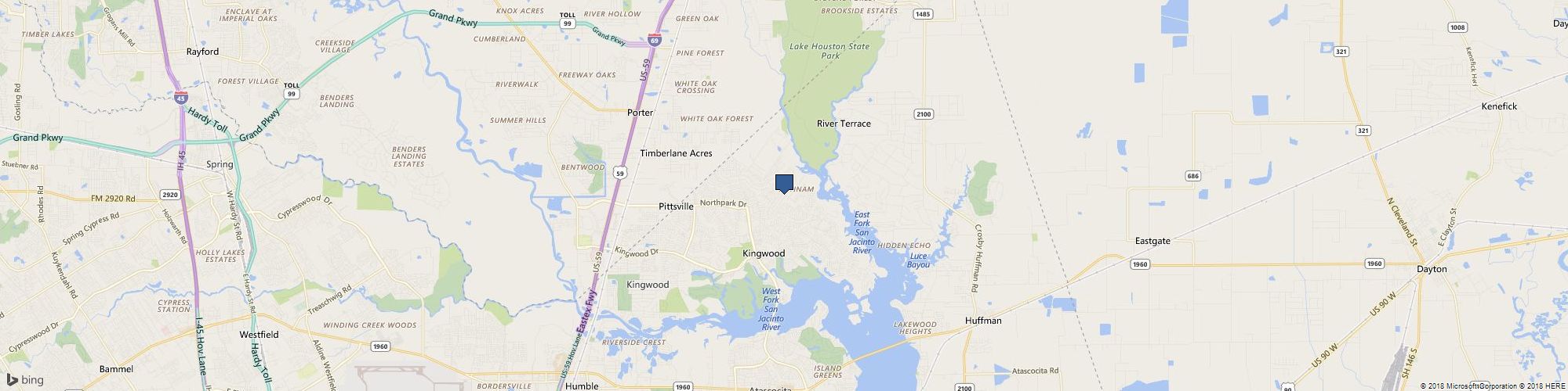 A&E Contractor and Waste Management cover photo