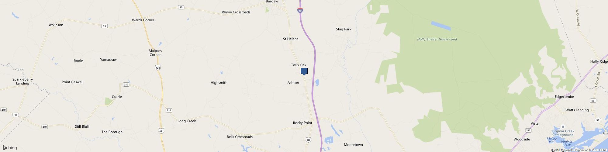 Budo Zone cover photo