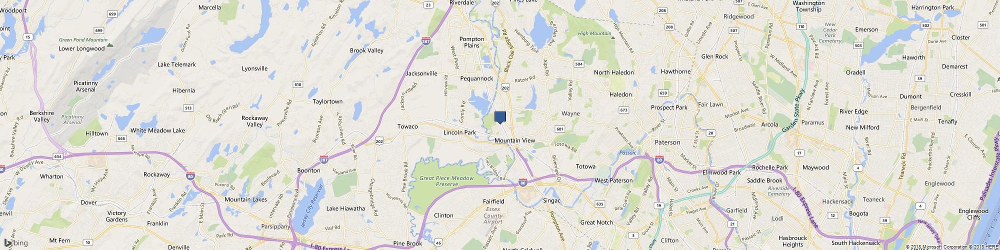 Rose Family Law cover photo