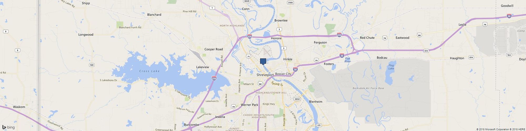 Kalyan Sarees cover photo