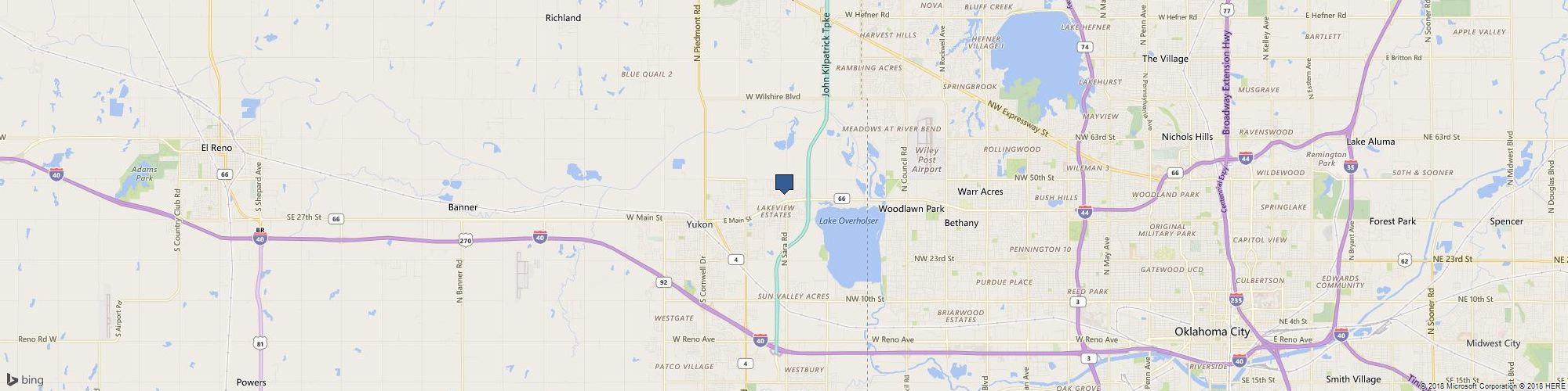 Vegas Wifi Communications cover photo