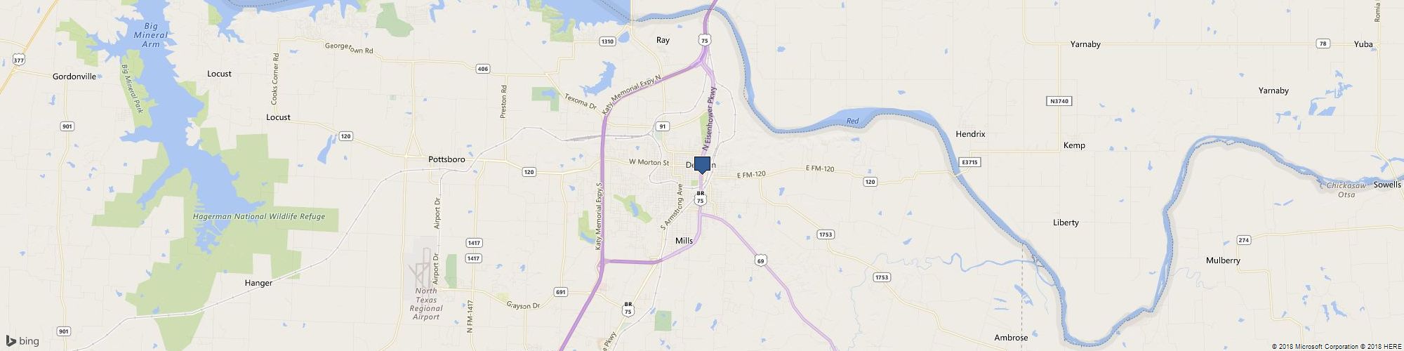 Clint's Landscaping & Lawn Tractor Repair cover photo