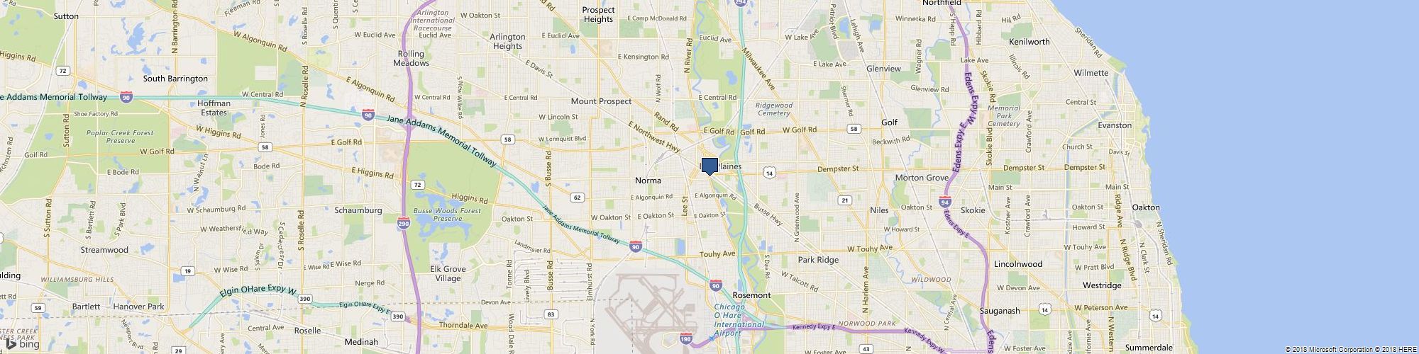 VALENS GROUP CO.,LTD. cover photo