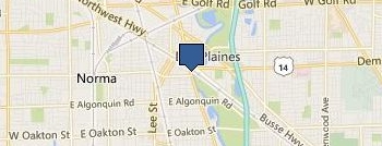 VALENS GROUP CO.,LTD. location map