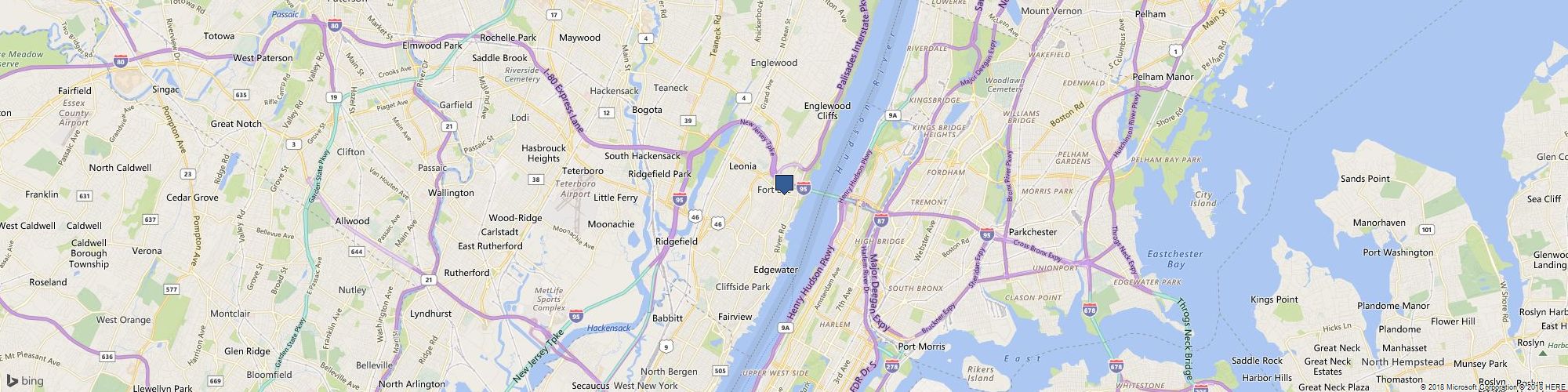 Rosy's Cleaning Services cover photo